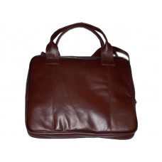 Leather Bags _  JP-LB-006